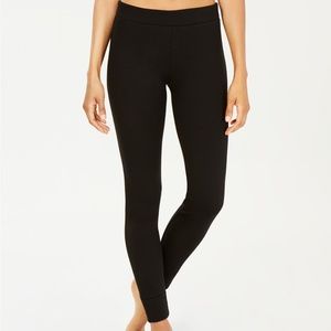 UGG Women's Goldie Double Knit Leggings